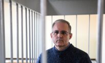 Marine Veteran Paul Whelan, Teacher Marc Fogel Among Americans Still Imprisoned in Russia