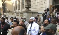 ‘Serial’ Case: Adnan Syed Released, Conviction Tossed
