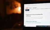 Federal Tribunal Reinstates EI for Worker Fired for Refusing COVID Shots
