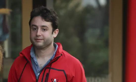 The Story of the Ivy League Dropout Who Made $20 Billion Selling His Firm to Adobe