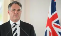 Russian Tourists Will Not Be Banned From Visiting Australia: Defence Minister