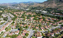 Metropolitan Water District Complete Pipeline Repairs 2 Days Early