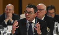 Victorian Premier’s Promise to Rename Hospital After Queen Elizabeth II Sparks Criticism