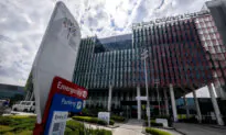 New CDC to Bring Australia in Line with OECD Nations, Fix Pandemic Readiness