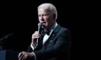 White House Again Walks Back Biden Statement That US Would Defend Taiwan From Chinese Invasion