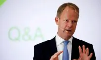 Teva Pharmaceutical Expects to Start Paying US Opioid Settlement in 2023