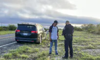 Federal Judge Blocks Oklahoma From Enforcing Immigration Law