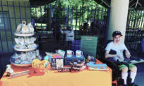 Special-Needs Teen Launches Popular Dog Treat Business