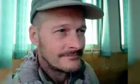 Taliban Releases American Hostage in Exchange for Afghan Drug Trafficker