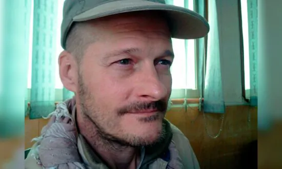 Taliban Releases American Hostage in Exchange for Afghan Drug Trafficker