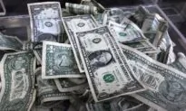 How to Balance Competing Savings Goals