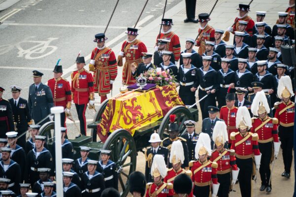 Epoch Times Photo