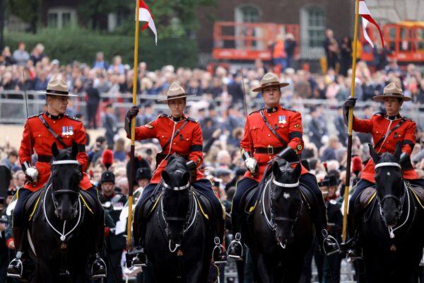 Epoch Times Photo