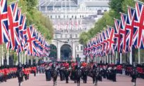 60 Percent of Australians Want to Stay Connected to the Monarchy, Poll Shows