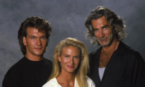 Rewind, Review, and Re-Rate: ‘Road House’: Why It’s a Cult Classic
