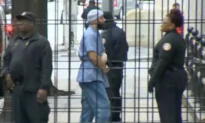 Adnan Syed of ‘Serial’ to Be Released From Prison; Biden Won’t Confirm 2024 Presidential Run | NTD Evening News