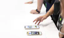 Apple iPhone 14 Crash Detection Activates on Roller Coasters