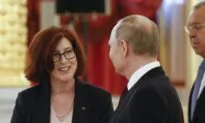 Russia Claims Ottawa Embassy Was Attacked, Summons Canada’s Ambassador in Moscow