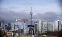 Rental Prices Across Canada Continued to Soar in August, With Average Rent Nearing $2,000: Report