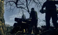 Is Winning in Ukraine Critically Important for Deterring a War in Taiwan?: A Debate by Hudson Institute