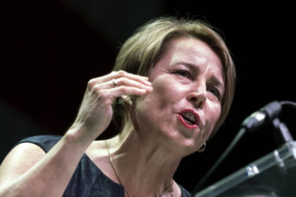 Epoch Times Photo