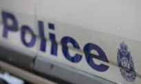 Nearly 700 Victoria Police Officers, Staff Investigated for Sex Crimes and Family Violence