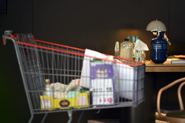 Epoch Times Photo