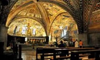 How Should the Church Address Gender Ideology?