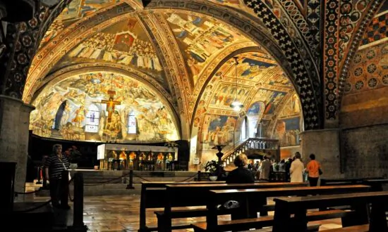 How Should the Church Address Gender Ideology?