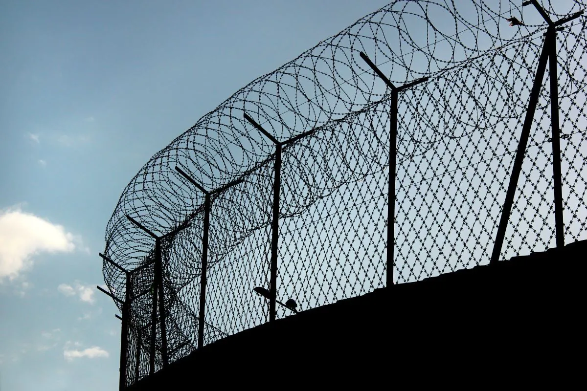 Convicted murderers in NSW will need to disclose the location of their victim's remains to have any chance of parole. (aquatarkus/Adobe Stock)