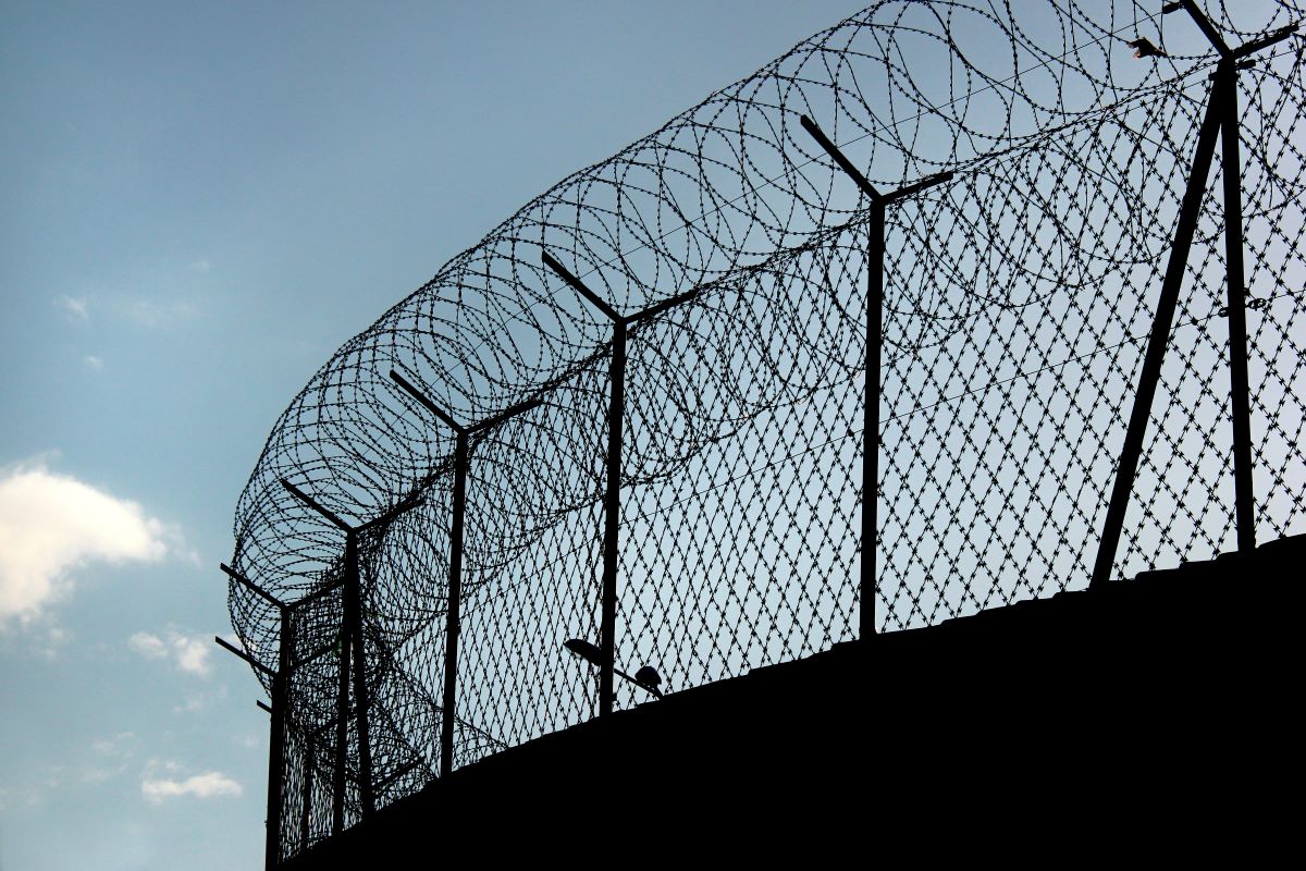 New South Wales to Strengthen 'No Body No Parole' Laws - Vimarsana News