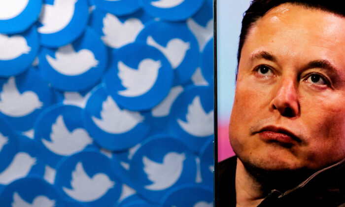 Twitter to Depose Elon Musk in Delaware on Sept. 26–27