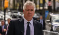 Special Master in Trump Case Holds First Public Hearing; Hurricane Fiona Slams Turks and Caicos | NTD Evening News