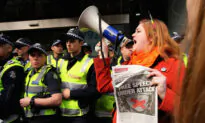 Universities Need to Stop Being the Enablers of Social Activism