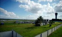 Avoid Non-Essential Travel to Cuba, Feds Say in Updated Advisory