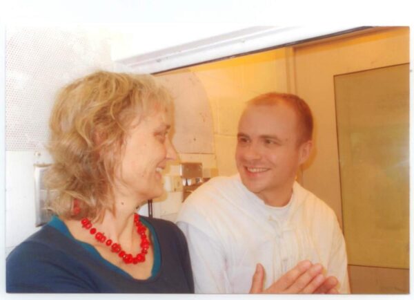 Epoch Times Photo