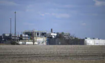 JBS to Pay $20 Million in Pork Price-Fixing Settlement