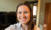 Ontario Teacher Investigated for Comments on Critical Race Theory Won’t Lose Her Licence