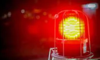 If It’s Over, Why the Continued Emergency?