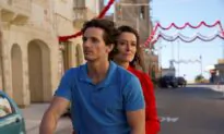 Film Review: ‘Carmen’: Natascha McElhone Delivers a Career-Defining Performance  