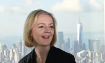 UK–US Free Trade Talks Won’t Start Any Time Soon, Truss Admits