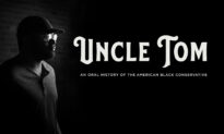 [PREMIERING on Sep 29 at 2 PM ET] Uncle Tom I | Documentary