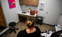 Abortion Complications Double Over 5 Years in Pennsylvania