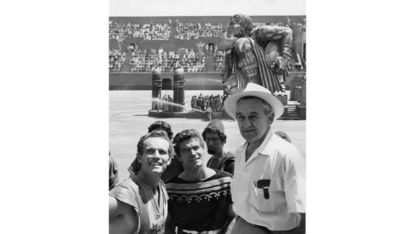 Epoch Times Photo