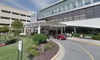 Health Care System Ripe for Lawsuits After Rescinding Religious Vaccine Mandate Exemptions: Lawyer