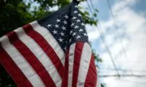 4 Things We Should Teach Children About the Constitution