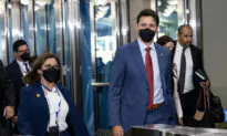 Trudeau in New York to Attend UN General Assembly, Meet With Allies