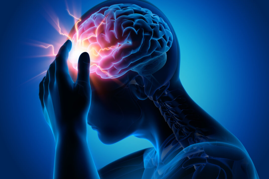 (peterschreiber.media/shutterstock)