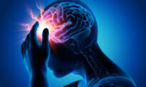 Understanding Headaches and Migraines: Prevention Tips