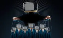 Good News for You Dumb People: YouTube Thought Police Think for You, Big Tech’s Bots Look After Your Best Interests